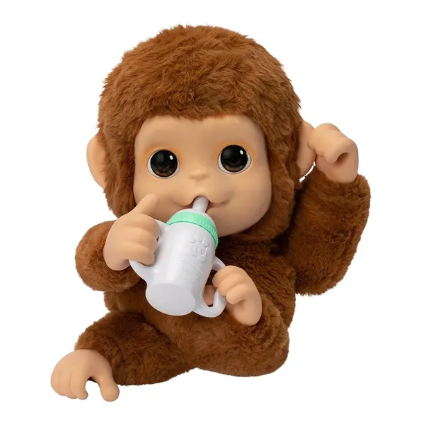 little-live-pets-moja-malpka-mango-material-tkanina