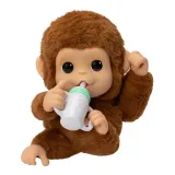 little-live-pets-moja-malpka-mango-material-tkanina