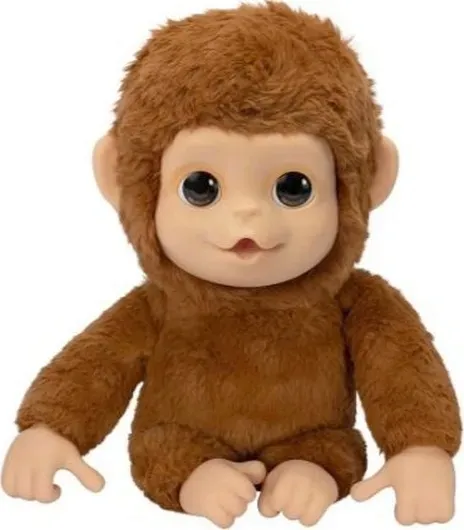 little-live-pets-moja-malpka-mango-glebokosc-produktu-13-cm