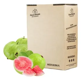sok-tloczony-z-guavy-nasza-tlocznia-guava-rozowa-gruszla-przecier-puree-3l