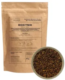 rokitnik-owoc-50g-zielarzpolski