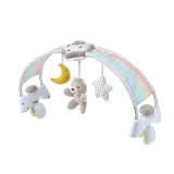 panel-na-lozeczko-ranbow-sky-neutral-stan-nowy