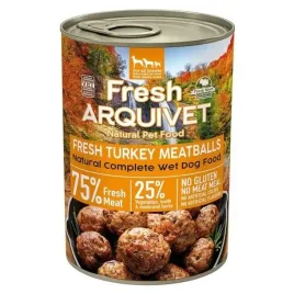 arquivet-fresh-klopsiki-z-indyka-w-sosie-400g