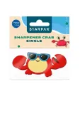 temperowka-pojedyncza-crab-stan-nowy