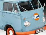 model-set-vw-t1-panel-van-gulf-decoration-kod-producenta-4009803467726