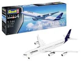 samolot-airbus-a340-300-lufthansa-new-livery