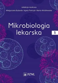 mikrobiologia-lekarska-t-1