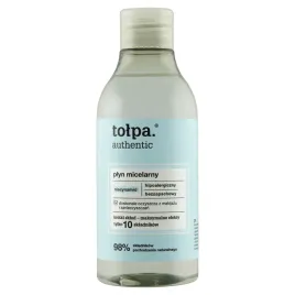 tolpa-300ml-authentic-plyn-micelarny-921