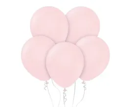 balony-beautyandcharm-makaronowe-rozowe-30cm-5szt