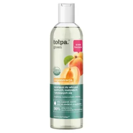 tolpa-300ml-green-regeneracja-szampon-058