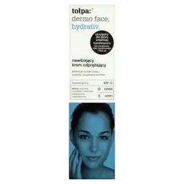tolpa-40ml-hydrativ-krem-zel-nawilzajacy-lekki-125