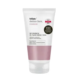 tolpa-150ml-rosacal-micel-wzmacn-zel-d-mycia-twarzy-419