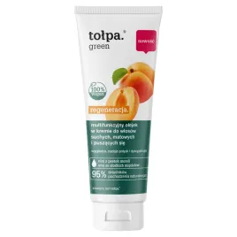 tolpa-125ml-green-regeneracja-olejek-w-kremie-d-wlosow-983