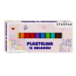 plastelina-12-kolorow-unicorn