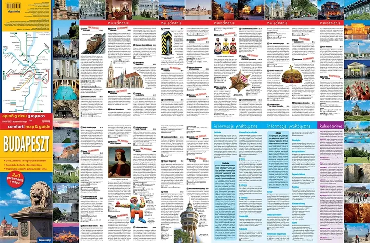 comfort-mapandguide-budapeszt-jezyk-polski