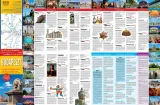 comfort-mapandguide-budapeszt-jezyk-polski