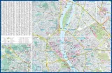 comfort-mapandguide-budapeszt-typ-publikacji-plan-miasta