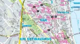 comfort-mapandguide-budapeszt-okladka-laminowana