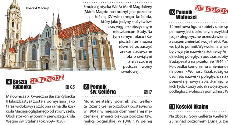comfort-mapandguide-budapeszt-waga-z-opakowaniem-0-1-kg