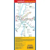 comfort-mapandguide-budapeszt-wysokosc-produktu-22-cm