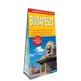 comfort-mapandguide-budapeszt-szerokosc-produktu-9-6-cm