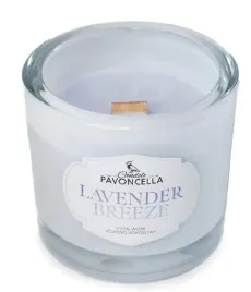swieczka-sojowa-lavender-breeze-biala-170g