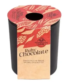 swieczka-sojowa-powachaj-mnie-ruby-chocolate-czarn