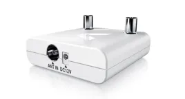 wzmacniacz-dvb-t2-aplic-304752