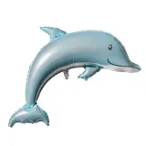 balon-foliowy-delfin-mix-wypelnienie-hel