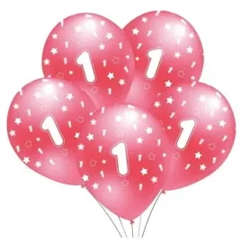 balon-1-rozowy-metalik-5szt