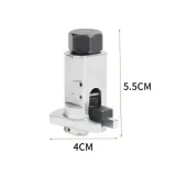 karnet-slub-kod-producenta-rwrw77