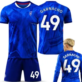 komplet-pilkarski-koszulka-alejandro-garnacho-chelsea-londyn-rozmiary