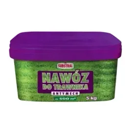 nawoz-antymech-5-kg-substral