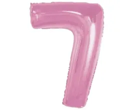 balon-foliowy-cyfra-7-jasnorozowa-smart-92cm