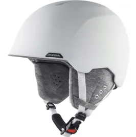 kask-narciarski-alpina-albona-white-matt-m-53-57cm