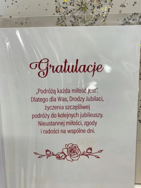 karnet-rocznica-slubu-okazja-slub-rocznice