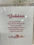 karnet-rocznica-slubu-okazja-slub-rocznice