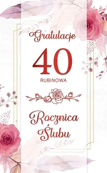 karnet-rocznica-slubu-waga-z-opakowaniem-0-1-kg