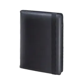 notes-a5-na-gumke-kratka-grafitowy-n44b-25