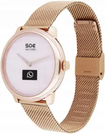 smartwatch-x-watch-soe-xw-pure-54017-zloty