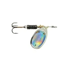 jaxon-holo-select-doro-size-1-a
