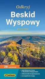 przewodnik-turystyczny-odkryj-beskid-wyspowy