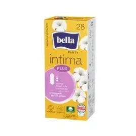 wkladki-higieniczne-bella-panty-intima-plus-normal-28szt