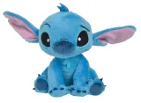 disney-stitch-20cm-bohater-lilo-i-stitch