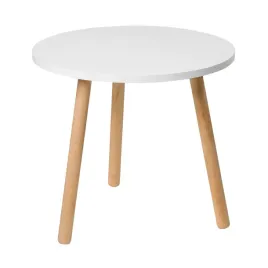 stolik-dzieciecy-bialy-okragly-50cm