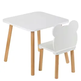 stolik-i-krzeslo-dla-dzieci-zestaw-50-x-50-cm-drewniane-meble-do-pokoju-mis