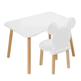 zestaw-meble-dzieciece-stolik-52x70-i-krzeslo-miki