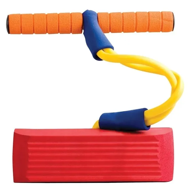 bungee-do-skakania-marka-tobar