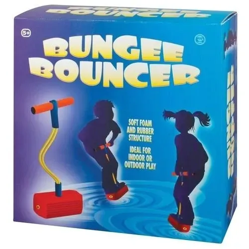 bungee-do-skakania-wiek-dziecka-5-lat