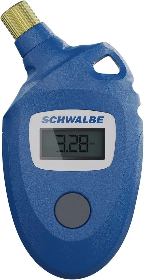 schwalbe-airmax-pro-do-opon